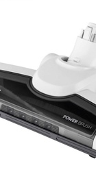 Sencor SVC 7811WH