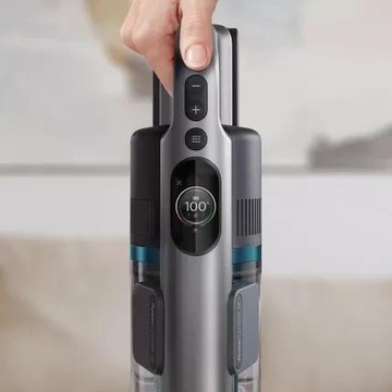 Philips Aqua 8000 XC8055/01