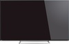 Toshiba 55L7453