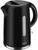 Amica KF 1002