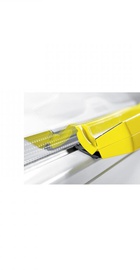 Karcher WV 6 Plus (1.633-510.0)