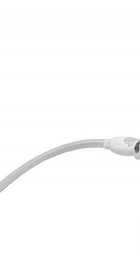 Rowenta RY8561WH