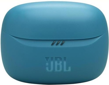 JBL Tune Beam 2 Turquoise (JBLTBEAM2TQE)