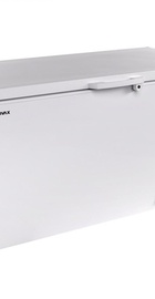 Vivax CFR-421H