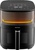 Sencor Vita SFR 5050BK
