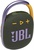 JBL Clip 4 Green (JBLCLIP4GRN)