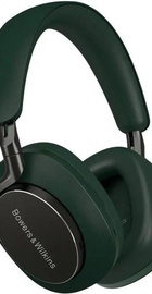 Bowers & Wilkins PX8 Dark Forest