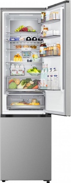 LG GC-B509EMKM