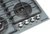 GRANADO GGH 62-114 Grafito glass