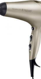 Remington Advanced Colour Protect AC8605