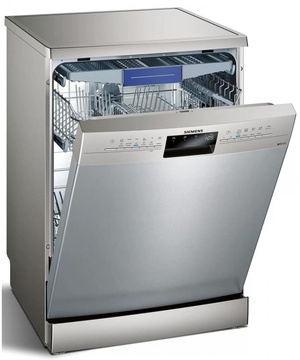 Siemens SN236I51KE