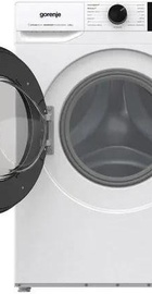 Gorenje W2TNHPI84ASP