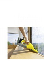 Karcher WV 6 Plus (1.633-510.0)