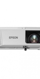Epson EB-FH06 (V11H974040)