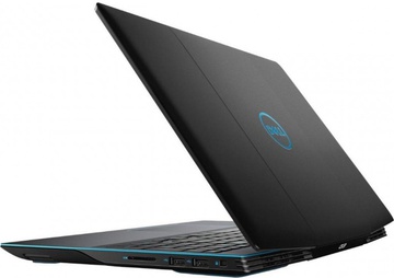 Dell G3 15 3590 (I3590-5988BLK-PUS)