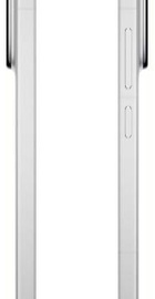 Xiaomi 15 12/512GB White