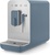 SMEG BCC12SBMEU