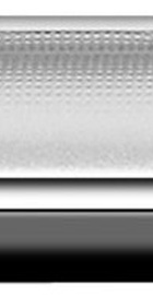 Lenovo S856 Silver