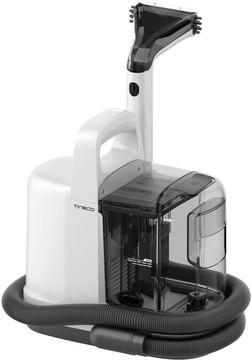 Tineco iCarpet One Spot (SC050300DE)