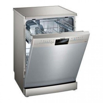 Siemens SN236I02GE