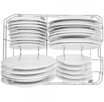 Indesit DSIE 2B10