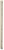 Samsung Galaxy J8 2018 Duos 3/32GB (SM-J810FZDD) Gold (UA UCRF)