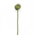 Urbanears Bagis Olive