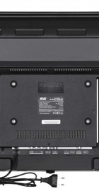 2E 2E-32A06K
