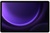 Samsung Galaxy Tab S9 FE Wi-Fi 6/128GB Lavender (SM-X510NLIA)