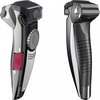 BaByliss E890E