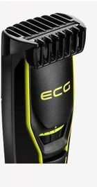 ECG ZS 1420