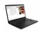 Lenovo ThinkPad T495S (20QJ0005US)