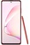 Samsung Galaxy Note10 Lite Red (SM-N770FZRD)