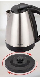 MPM Product MCZ-103M
