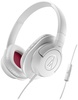 Audio-Technica Audio Technica Ath Ax1is