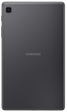 Samsung Galaxy Tab A7 Lite Wi-Fi 3/32GB Gray (SM-T220NZAA)