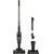 Gorenje SVC252110FSIIA