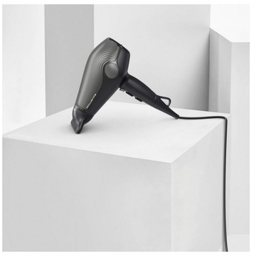 Rowenta Ultra Silence CV6430F0