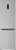 Edler ED-489CIN