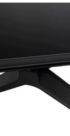 Hisense 65A6K