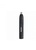 BaByliss E652E