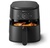 Philips Series 2000 Ovi Dual Steam NA229/00