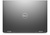 Dell Inspiron 5378 (i5378-2885GRY)