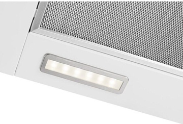 GRANADO Telde 602-450 white