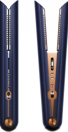 Dyson Corrale HS07 Prussian Blue/Rich Copper (408105-01)