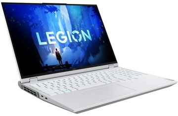Lenovo Legion 5 Pro 16IAH7H (82RF00LXRM)