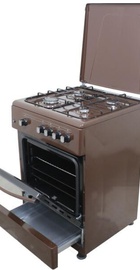Borgio GG 640 B MBBL
