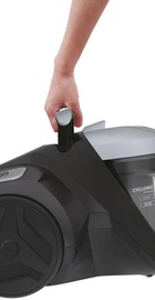 Hoover HP322PET 011