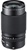 Fujifilm GF 120mm f/4 Macro R LM OIS WR (UA)