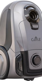 Castle CW-113G